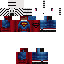 Texture for SnappingZebra52