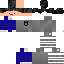 Texture for 新・あいうぅ