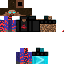 Texture for 1