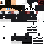 Texture for Jasski