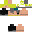 Texture for clement32200