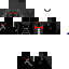 Texture for El Barto