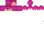 Texture for zeenecranio
