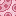 Texture for Pink Terracotta