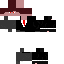 Texture for koki
