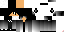 Texture for diego