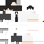 Texture for Liam Mikaelson 