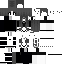 Texture for momo