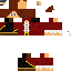 Texture for W4rt3d