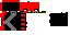 Texture for Lightning McQueen 
