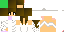 Texture for Bride Me