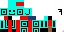 Texture for fabian