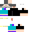 Texture for asghar ghasab
