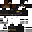 Texture for JOSI