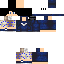 Texture for TrGameTime