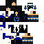 Texture for wearing a diaper and need to pee but dont want to use the diaper