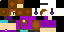 Texture for madison awsome