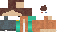 Texture for dgdgdgd