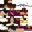 Texture for Alixe Atmos