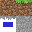 Texture for Robotikus Föld