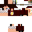 Texture for EdiPlayer