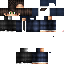 Texture for SA