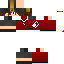 Texture for HG/SS JOSHUA1350