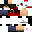 Texture for AlexNaz