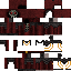 Texture for Necromancer