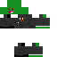 Texture for Reverse Awesome
