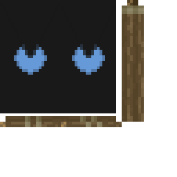Texture for owob