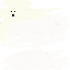 Texture for マイクラスキン２