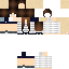 Texture for base