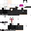 Texture for Fireflame