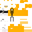 Texture for Steven Fnaf 2