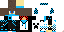 Texture for =)