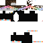 Texture for Djetkrupp