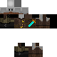 Texture for DarkLegend9