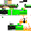 Texture for вогонь