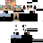 Texture for фурия