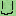 Texture for slime