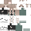 Texture for wqert