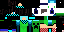 Texture for gdf