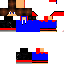Texture for Animation