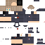 Texture for Antrex-prefinale