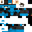 Texture for bl