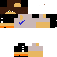 Texture for Peeples