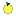 Texture for DaZero's