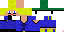 Texture for jimmys perfection