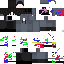 Texture for Giltch